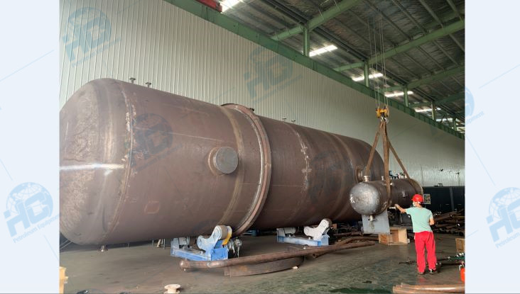 Production lines run 24 hours a day due to increased orders_HC_副本.jpg